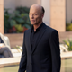 Image for article titled On Westworld, the Gods Are in Heaven But Nothing's Right With the World